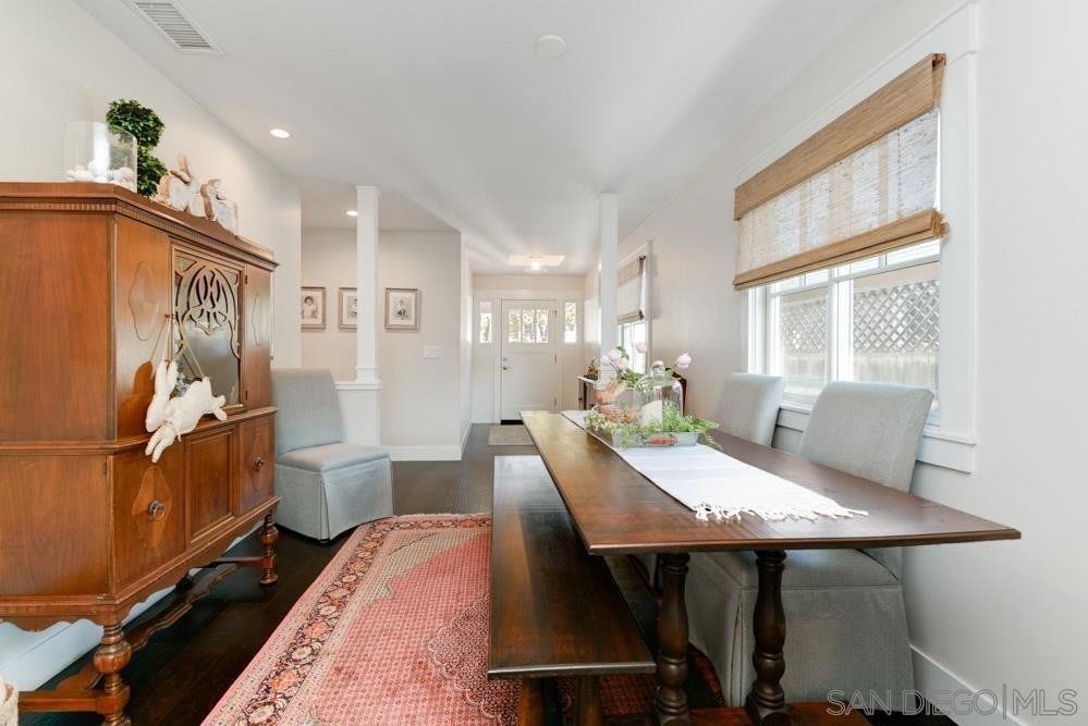455 J Ave - Photo 5