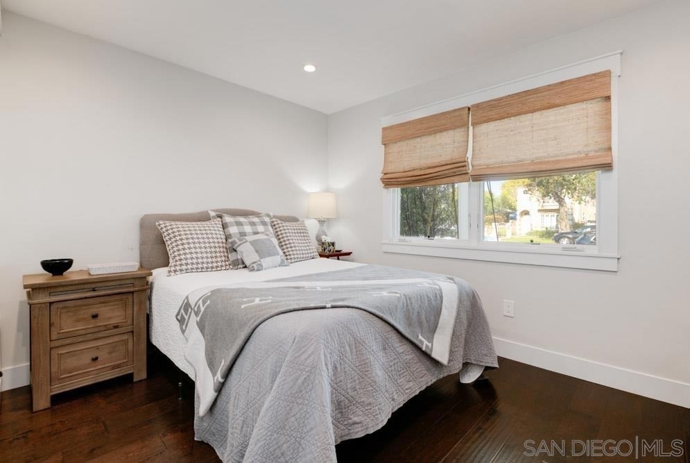 455 J Ave - Photo 21
