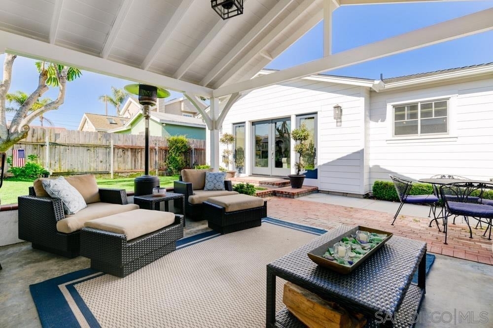 455 J Ave - Photo 15