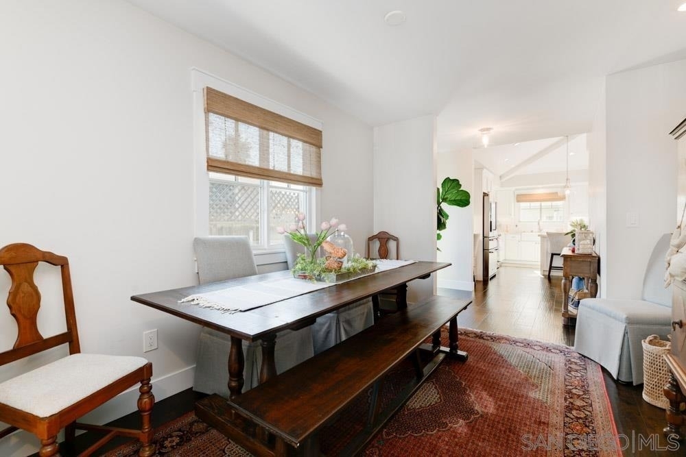 455 J Ave - Photo 4