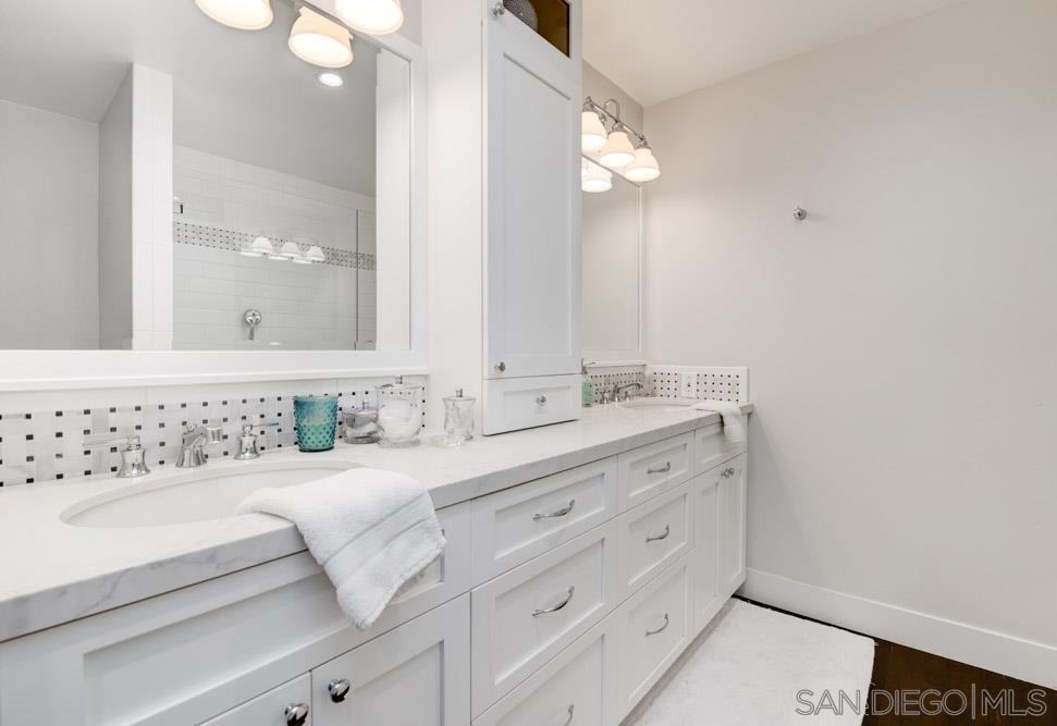 455 J Ave - Photo 19