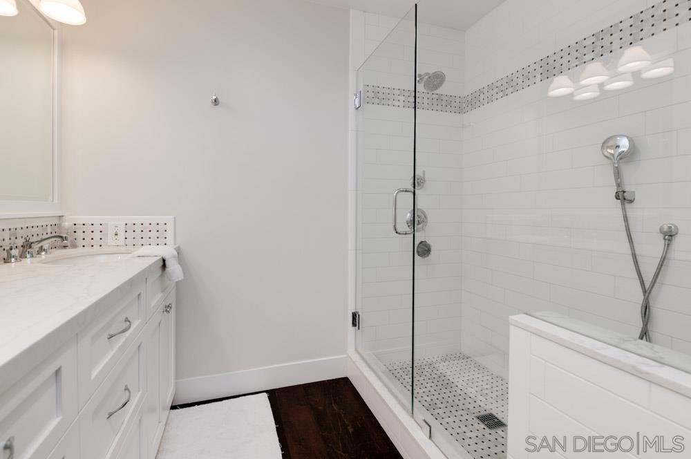 455 J Ave - Photo 20