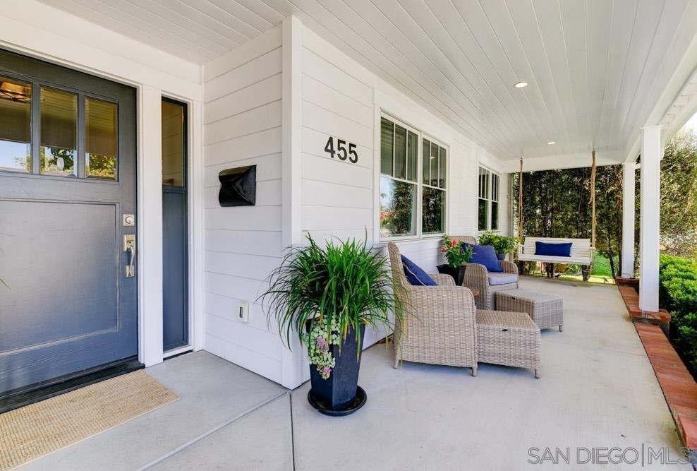 455 J Ave - Photo 1