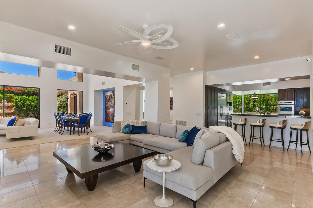 45675 Sugarloaf Mountain Trail - Photo 9