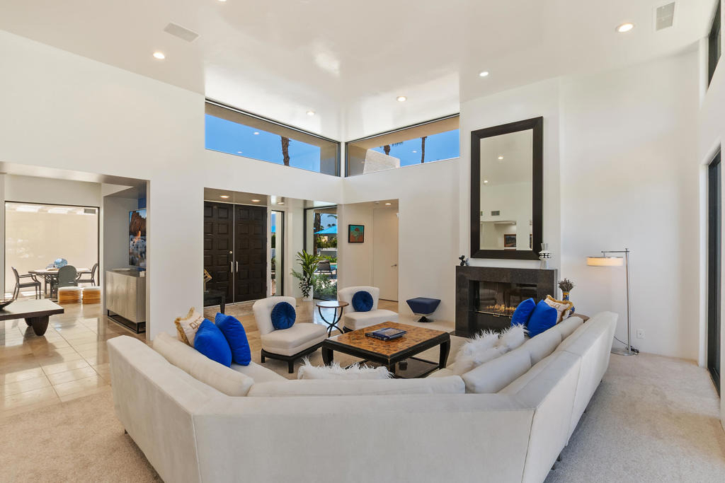 45675 Sugarloaf Mountain Trail - Photo 5