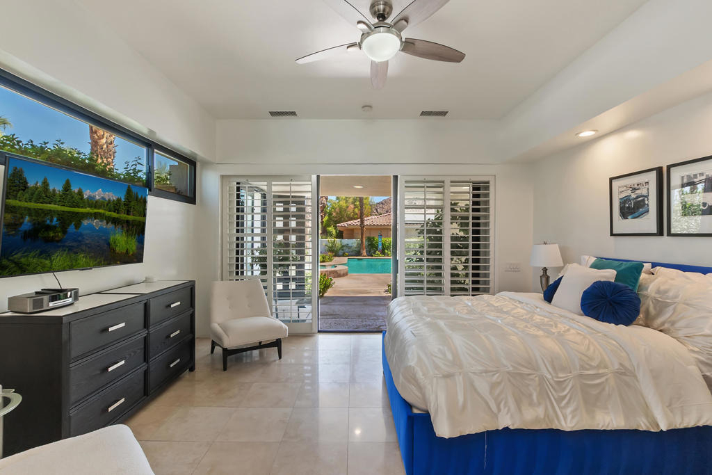 45675 Sugarloaf Mountain Trail - Photo 18