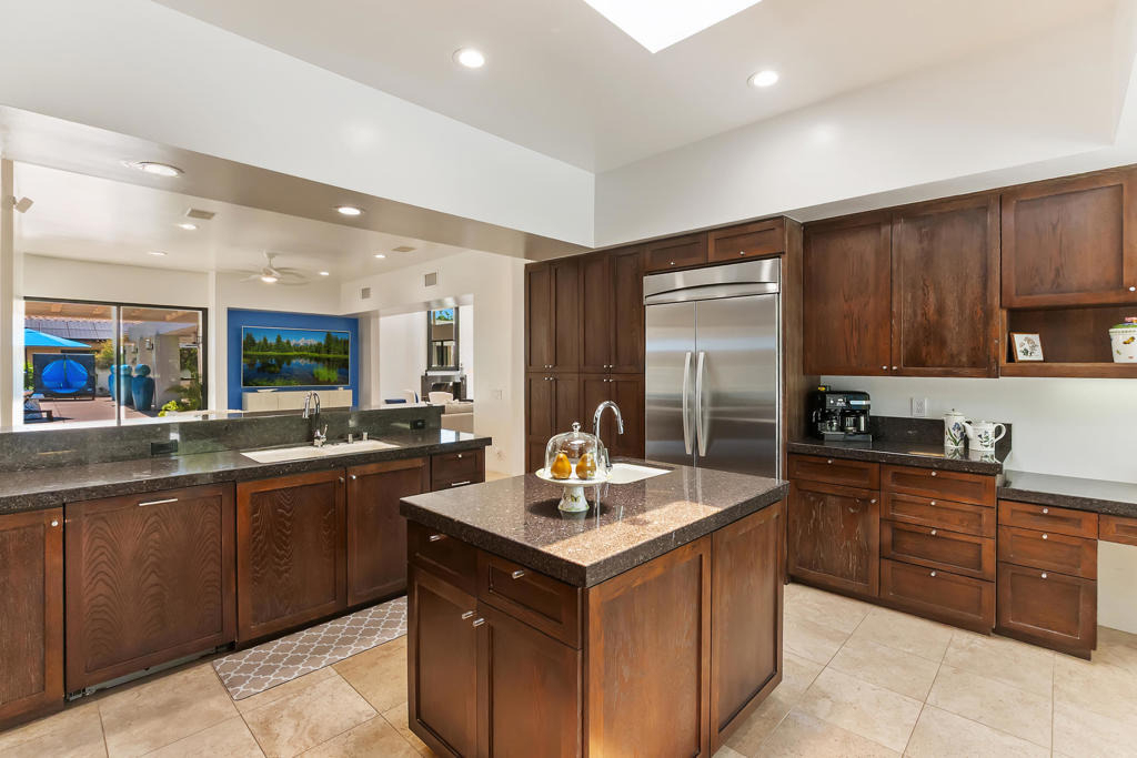 45675 Sugarloaf Mountain Trail - Photo 49