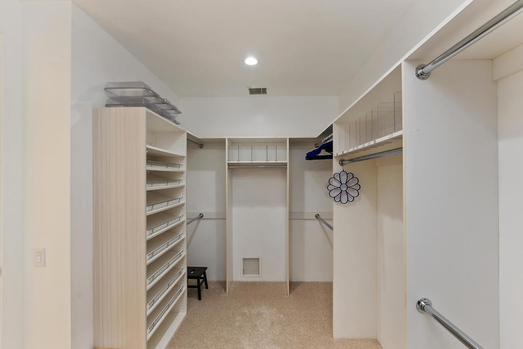 45675 Sugarloaf Mountain Trail - Photo 58