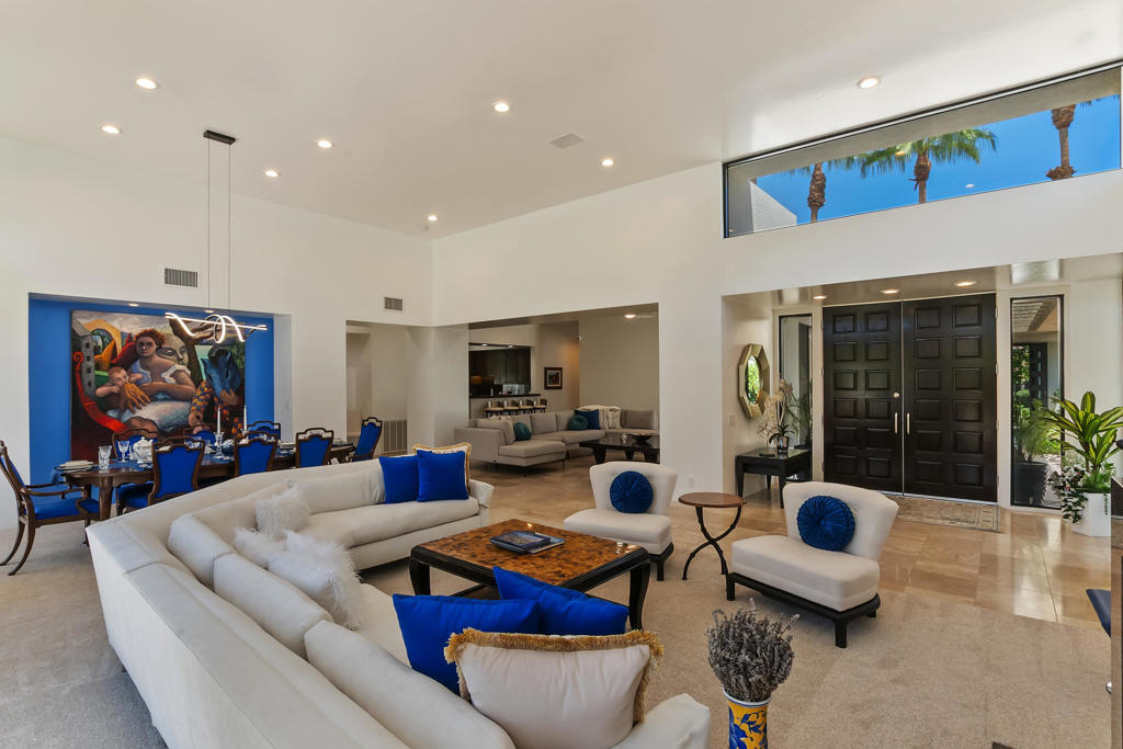 45675 Sugarloaf Mountain Trail - Photo 6