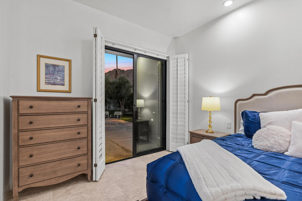 45675 Sugarloaf Mountain Trail - Photo 35