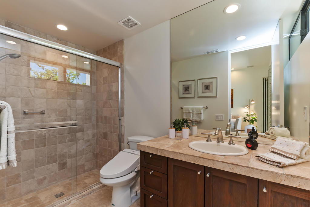 45675 Sugarloaf Mountain Trail - Photo 61