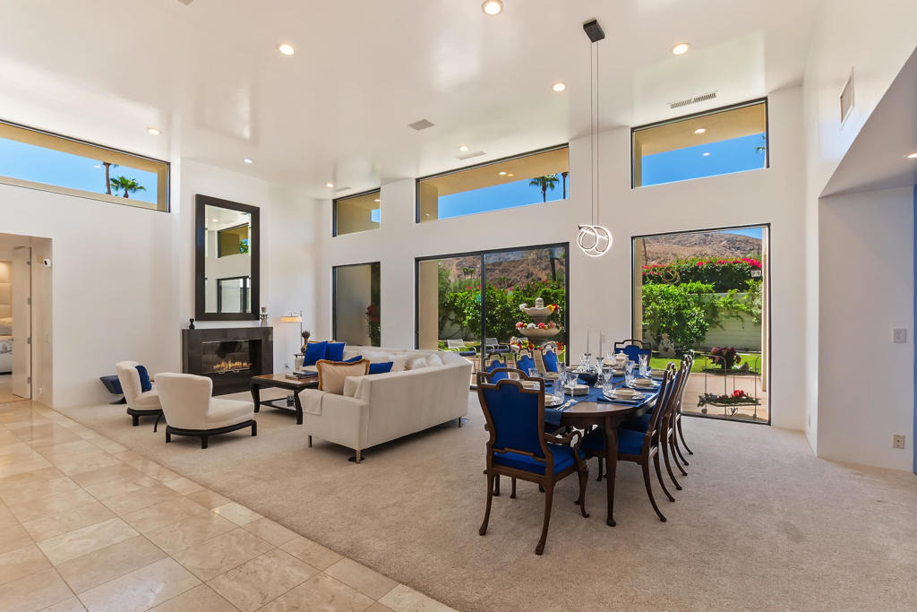 45675 Sugarloaf Mountain Trail - Photo 7