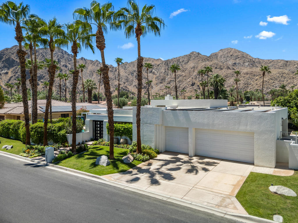 45675 Sugarloaf Mountain Trail - Photo 72