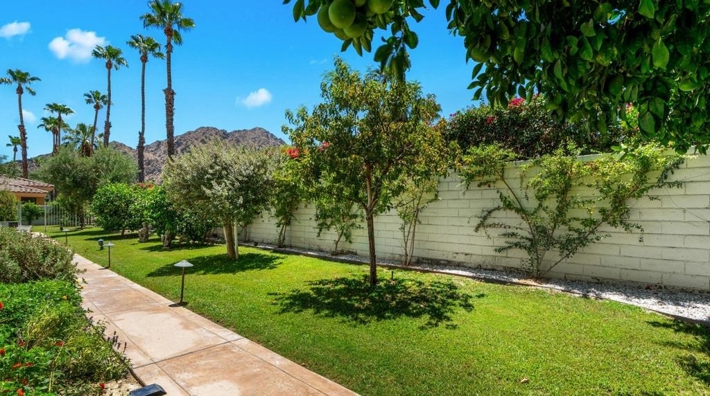 45675 Sugarloaf Mountain Trail - Photo 29