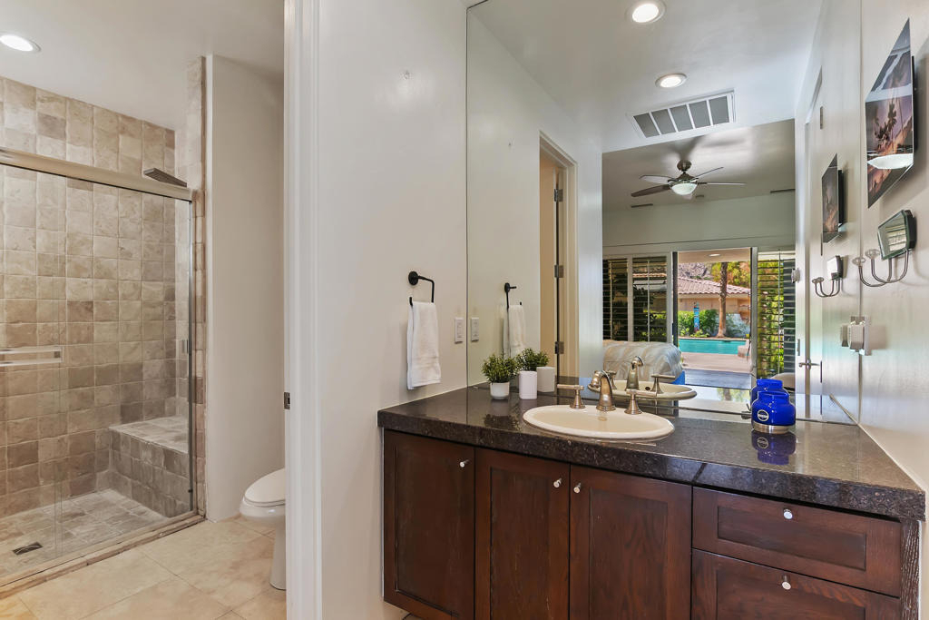 45675 Sugarloaf Mountain Trail - Photo 65