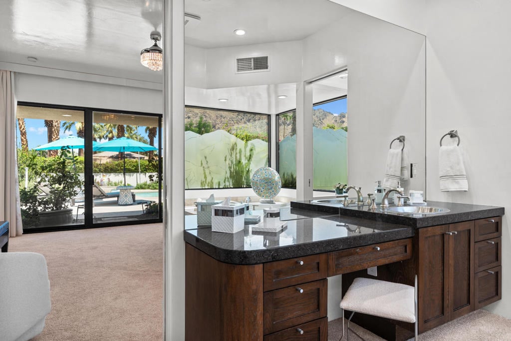 45675 Sugarloaf Mountain Trail - Photo 14
