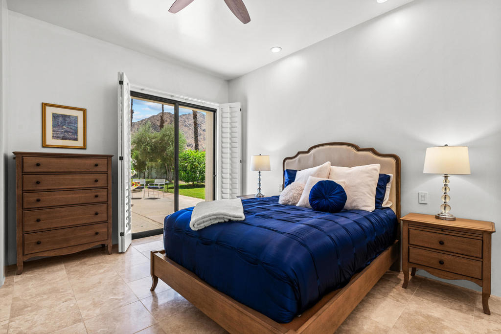 45675 Sugarloaf Mountain Trail - Photo 15