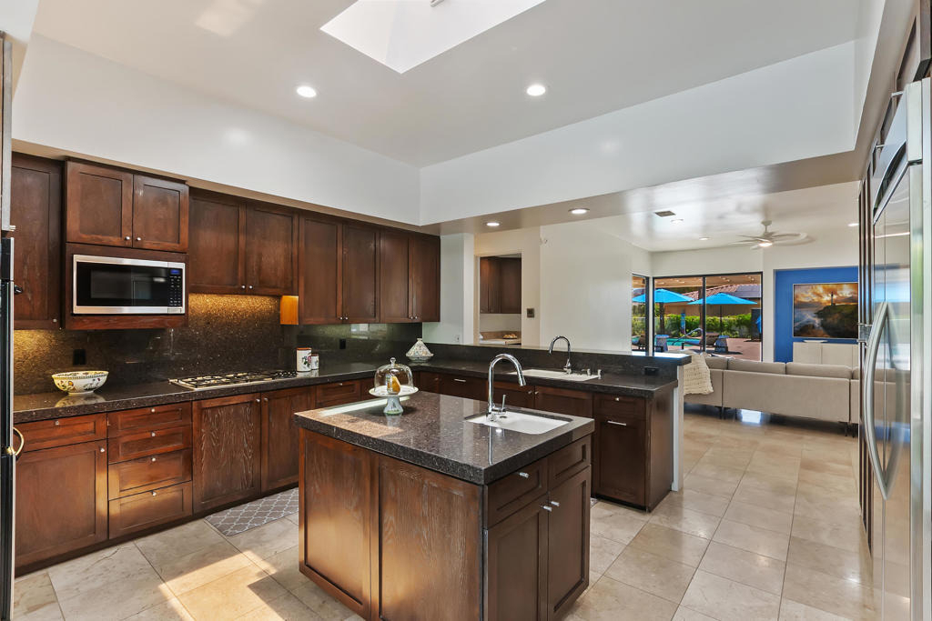 45675 Sugarloaf Mountain Trail - Photo 50