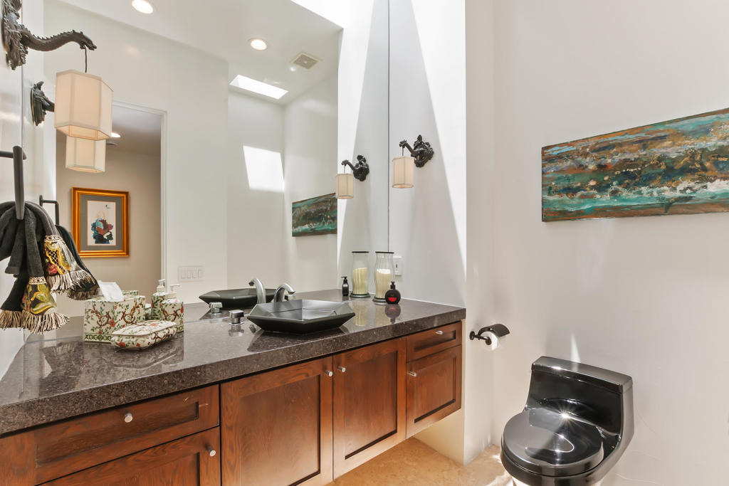 45675 Sugarloaf Mountain Trail - Photo 52