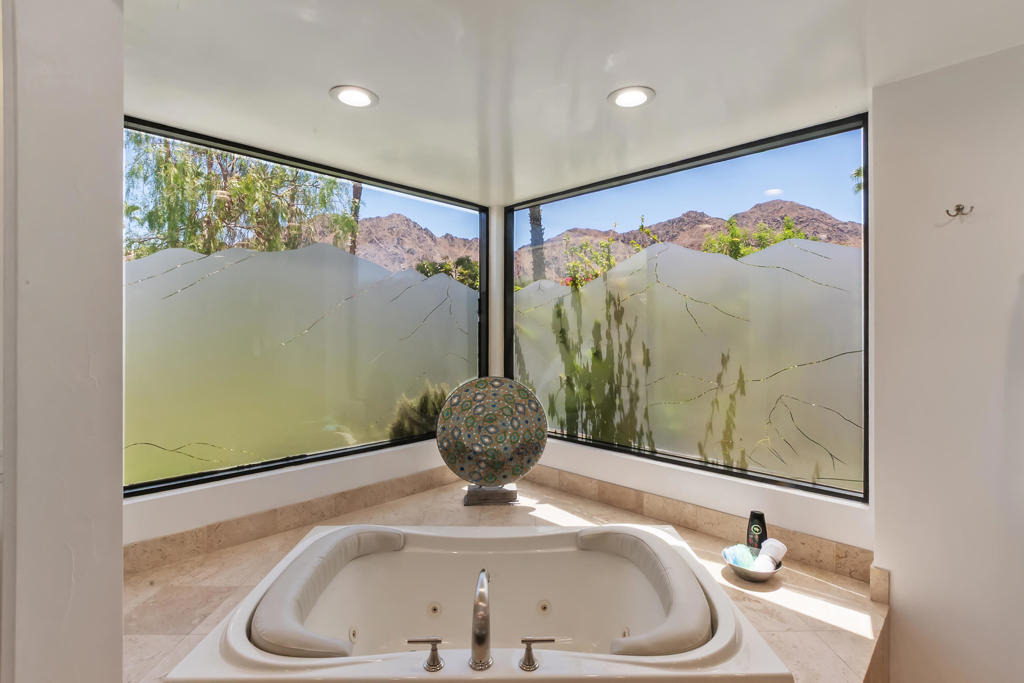 45675 Sugarloaf Mountain Trail - Photo 57