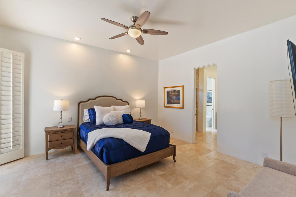45675 Sugarloaf Mountain Trail - Photo 62