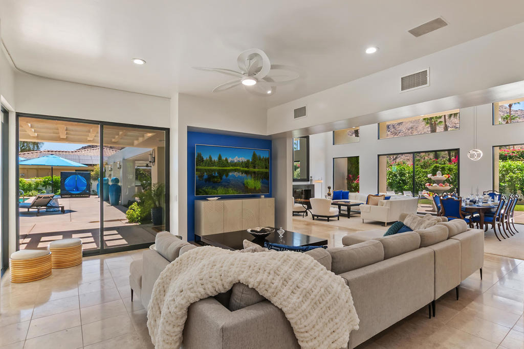 45675 Sugarloaf Mountain Trail - Photo 10