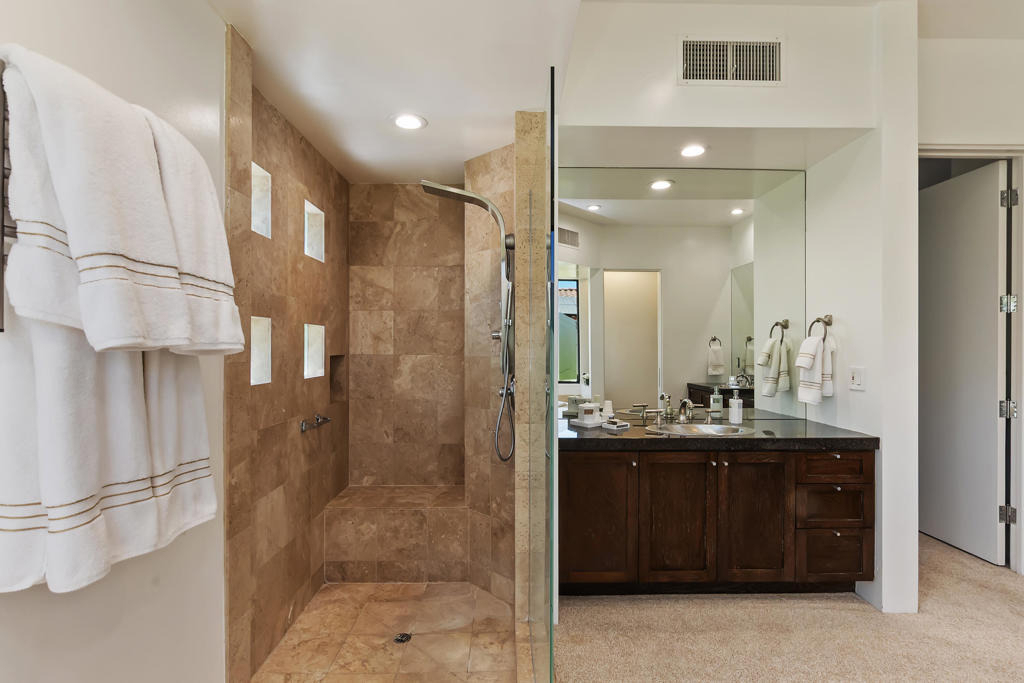 45675 Sugarloaf Mountain Trail - Photo 56