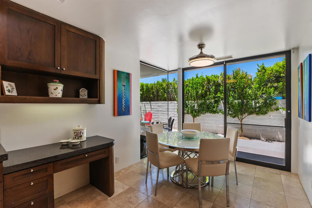 45675 Sugarloaf Mountain Trail - Photo 51