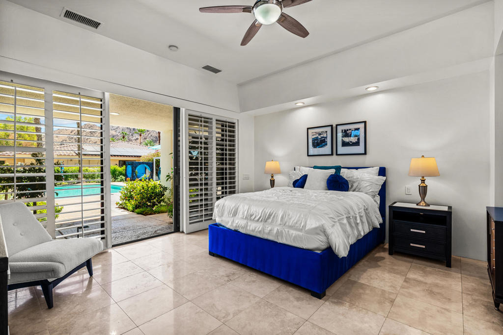 45675 Sugarloaf Mountain Trail - Photo 17