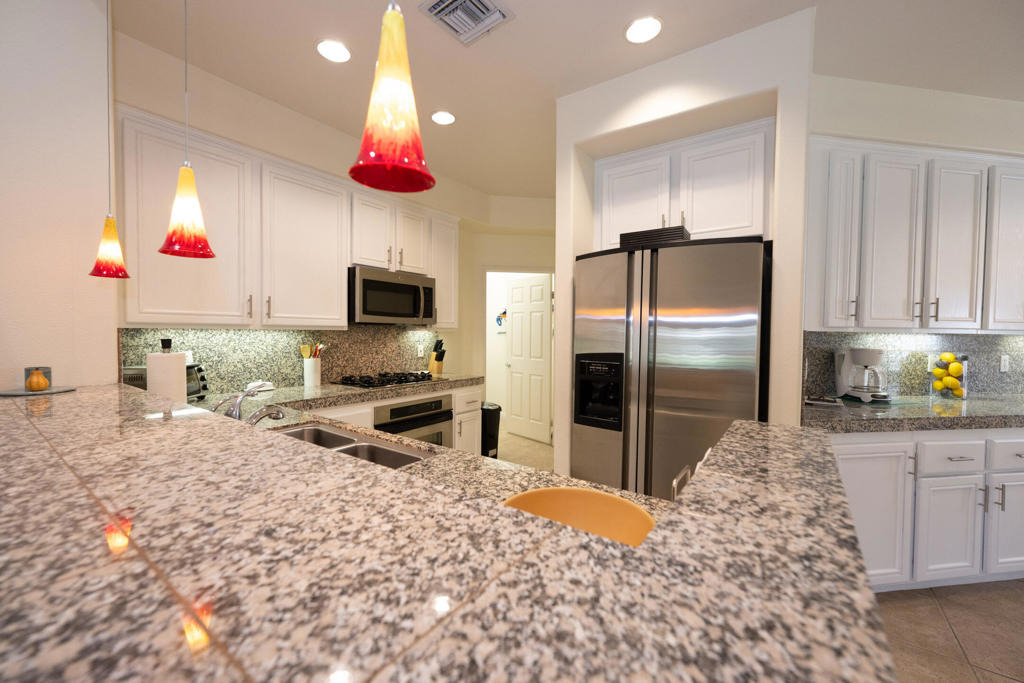 45439 Shaugnessy Drive - Photo 12