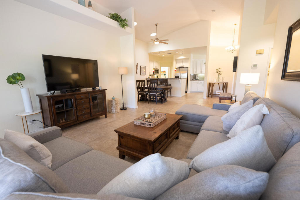 45439 Shaugnessy Drive - Photo 16