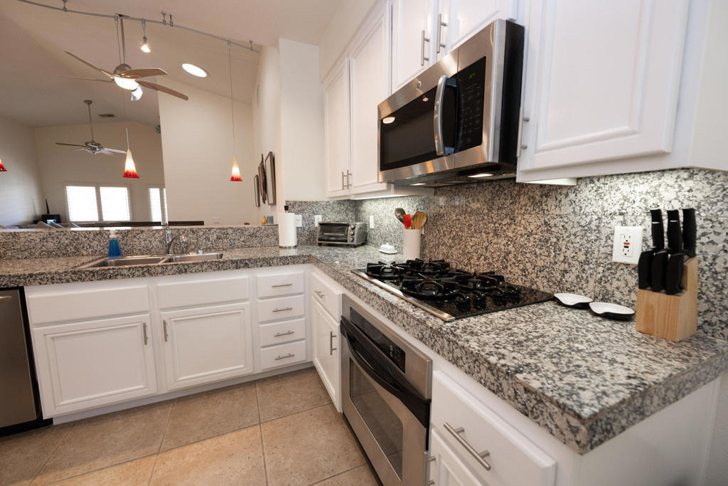 45439 Shaugnessy Drive - Photo 15