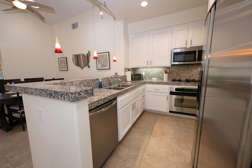 45439 Shaugnessy Drive - Photo 14