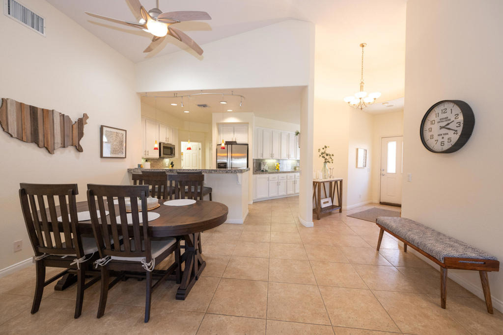 45439 Shaugnessy Drive - Photo 11