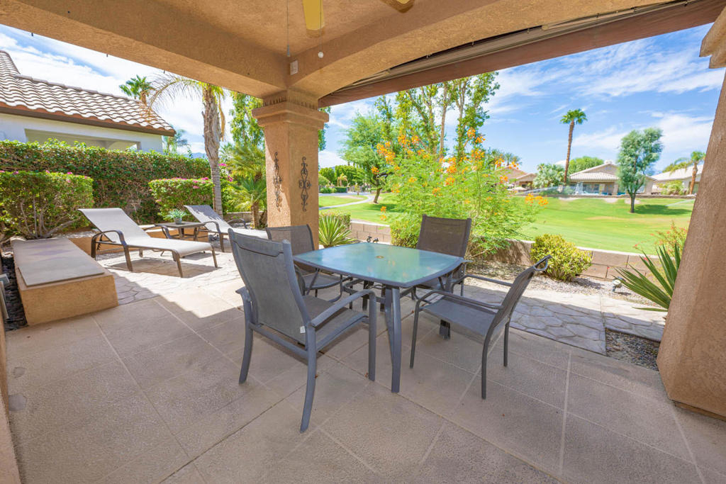 45439 Shaugnessy Drive - Photo 1