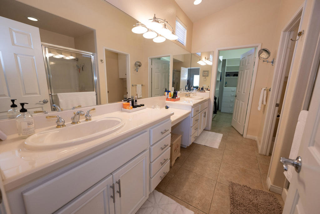 45439 Shaugnessy Drive - Photo 24