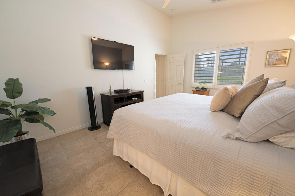 45439 Shaugnessy Drive - Photo 22