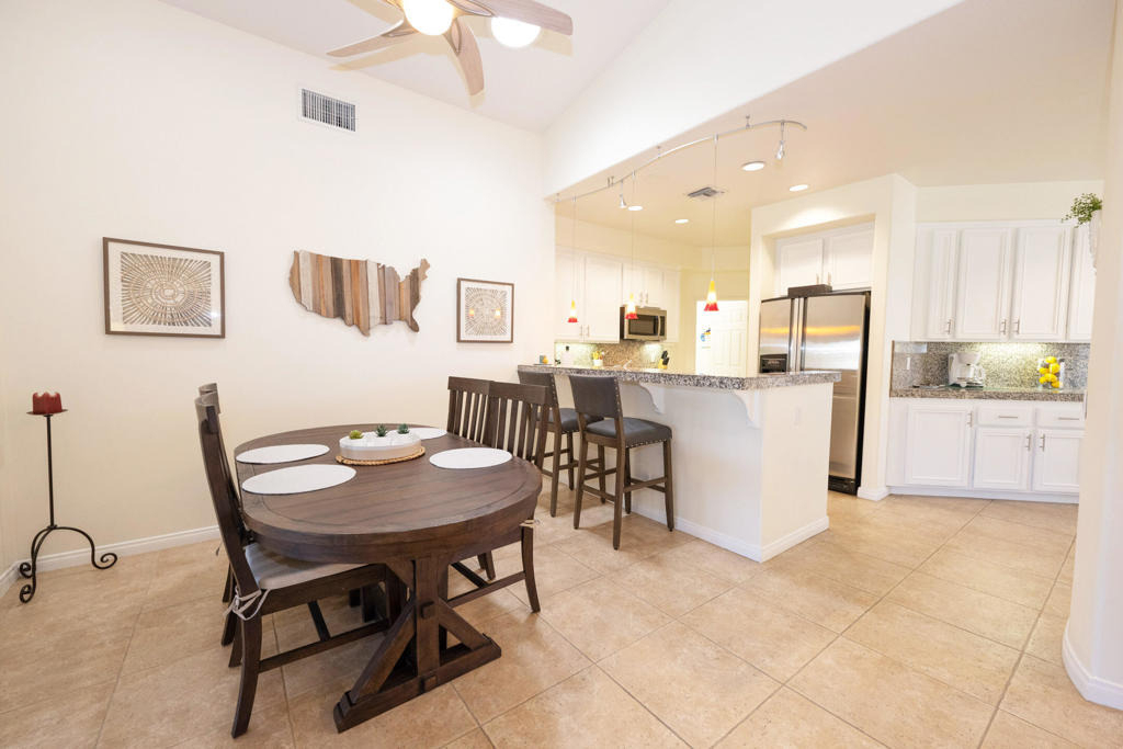 45439 Shaugnessy Drive - Photo 10