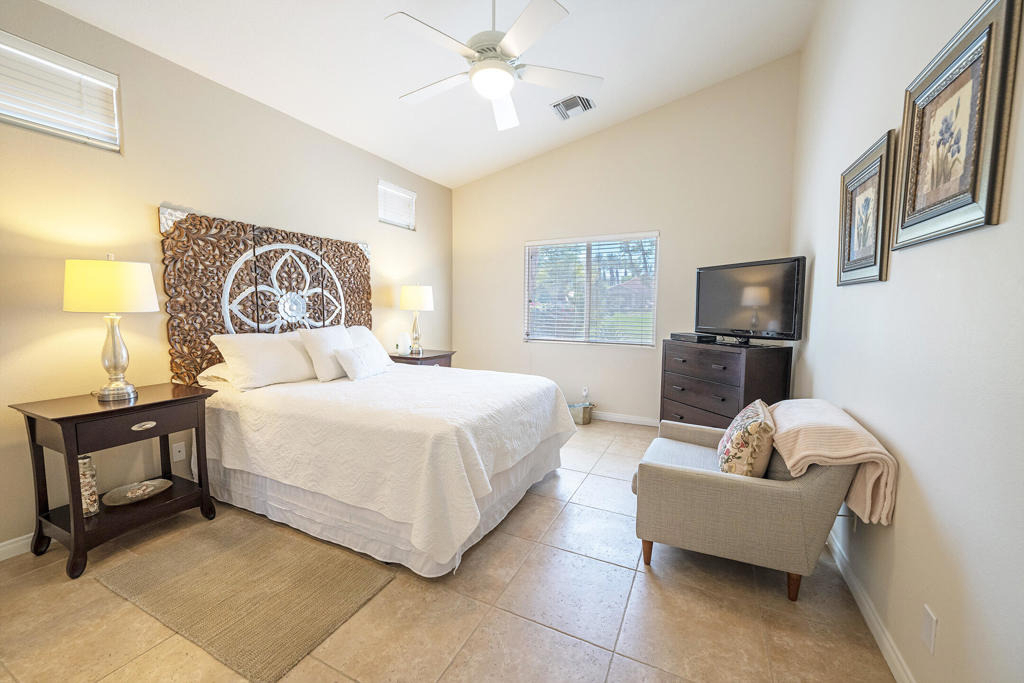 45439 Shaugnessy Drive - Photo 20