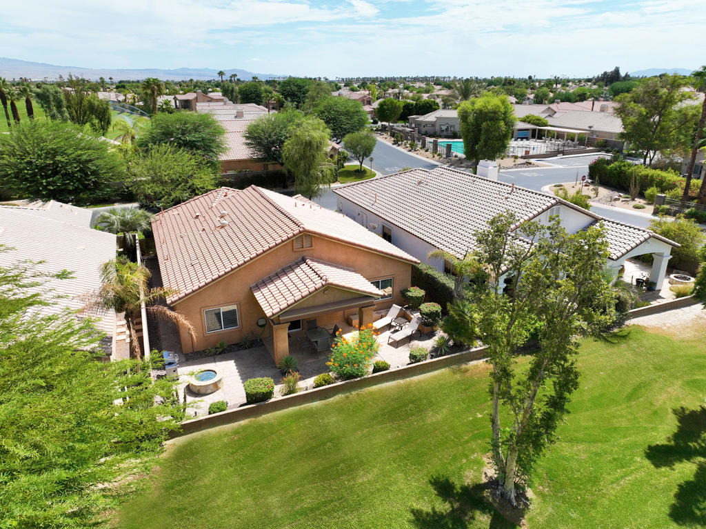 45439 Shaugnessy Drive - Photo 4