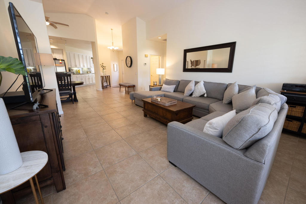 45439 Shaugnessy Drive - Photo 17