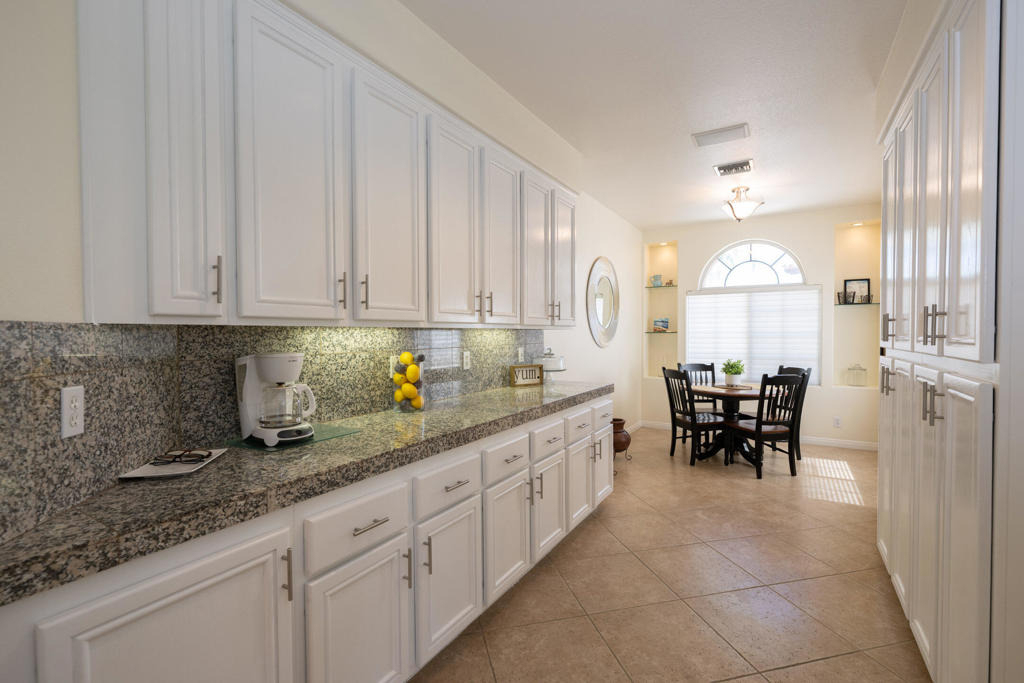 45439 Shaugnessy Drive - Photo 13