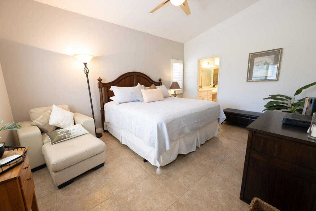 45439 Shaugnessy Drive - Photo 23