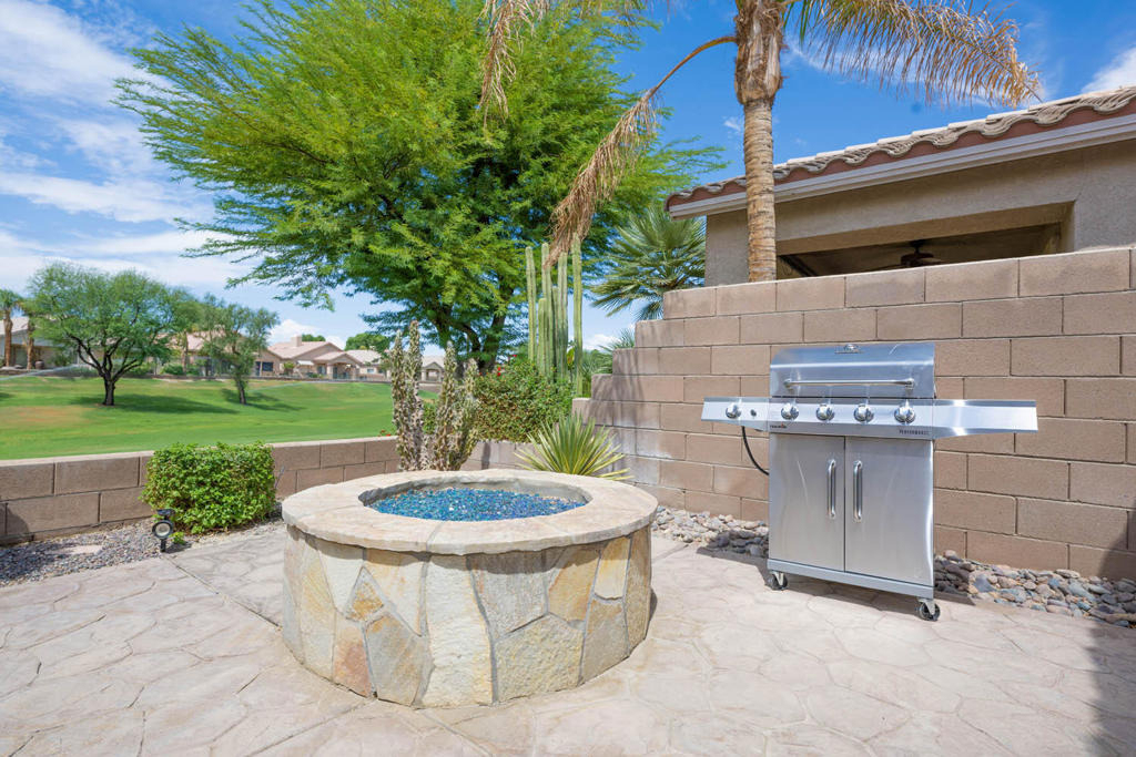45439 Shaugnessy Drive - Photo 8