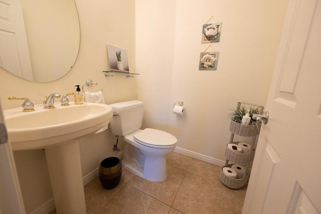 45439 Shaugnessy Drive - Photo 19