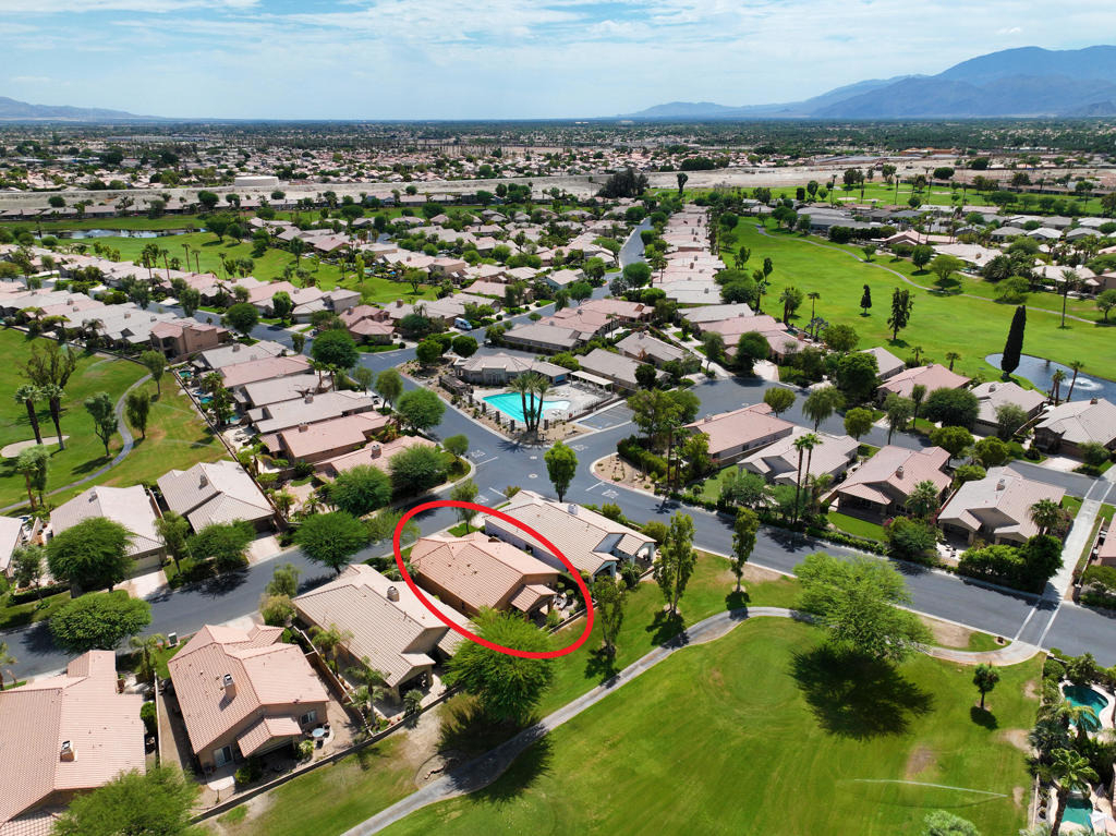 45439 Shaugnessy Drive - Photo 5