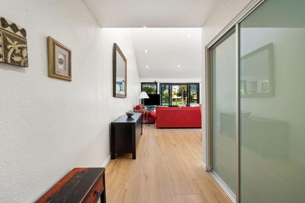 235 Santa Barbara Circle - Photo 31
