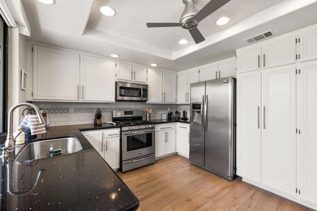 235 Santa Barbara Circle - Photo 16
