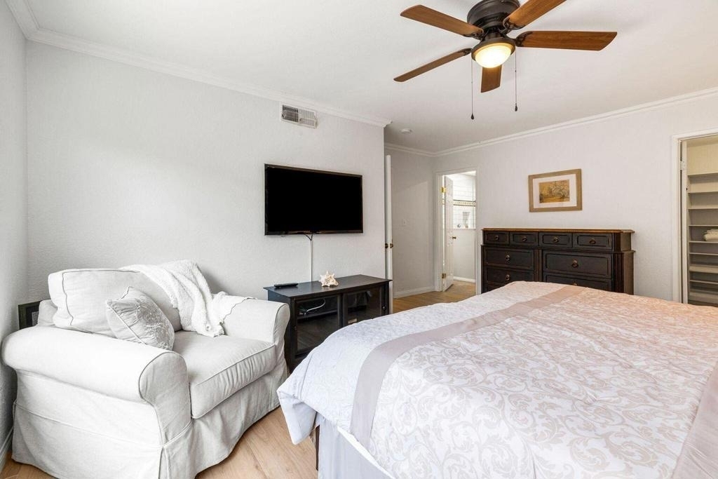 235 Santa Barbara Circle - Photo 38