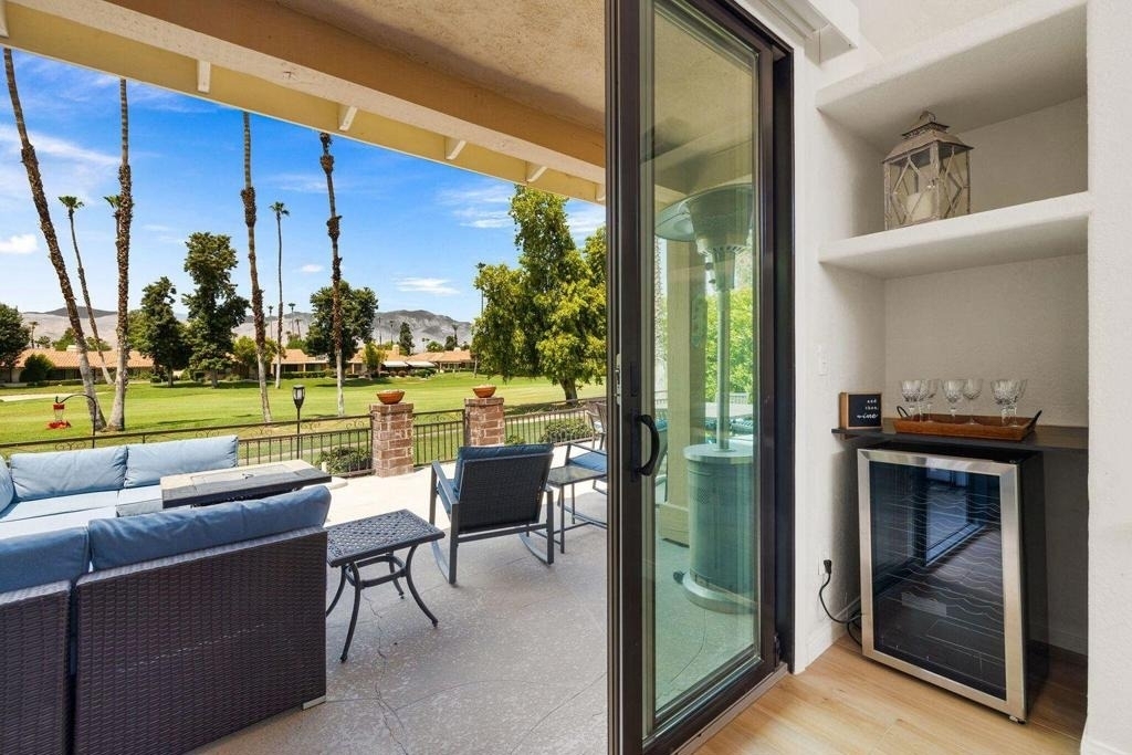 235 Santa Barbara Circle - Photo 29